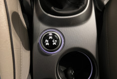 FIAT 500X 1.6 MULTIJET 120 CH LOUNGE BVM6 / PREMIERE MAIN