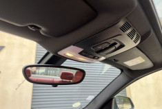 BMW Série 2 F22 220DA XDrive Sport + Toit Ouvrant