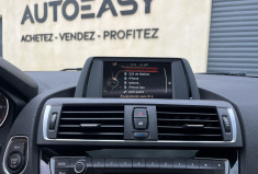 BMW Série 2 F22 220DA XDrive Sport + Toit Ouvrant