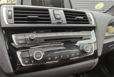 BMW Série 2 F22 220DA XDrive Sport + Toit Ouvrant