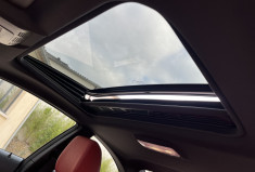 BMW Série 2 F22 220DA XDrive Sport + Toit Ouvrant