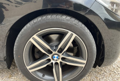 BMW Série 2 F22 220DA XDrive Sport + Toit Ouvrant