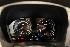 BMW Série 1 116D 115 CH SPORT BVM6 