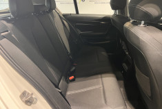 BMW Série 1 116D 115 CH SPORT BVM6 