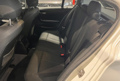 BMW Série 1 116D 115 CH SPORT BVM6 