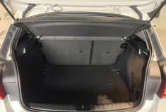 BMW Série 1 116D 115 CH SPORT BVM6 