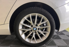 BMW Série 1 116D 115 CH SPORT BVM6 