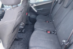 Citroën C4 PICASSO 1.6 HDI 110CH - Suivi complet - Sièges chauffants 