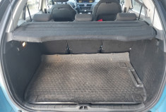 Citroën C4 PICASSO 1.6 HDI 110CH - Suivi complet - Sièges chauffants 