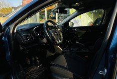 Renault Megane 1.2 Tce 100Ch Business 