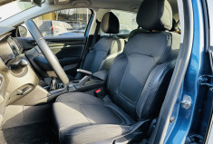 Renault Megane 1.2 Tce 100Ch Business 