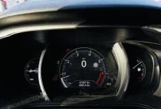 Renault Megane 1.2 Tce 100Ch Business 