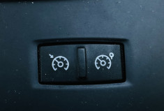 Renault Megane 1.2 Tce 100Ch Business 