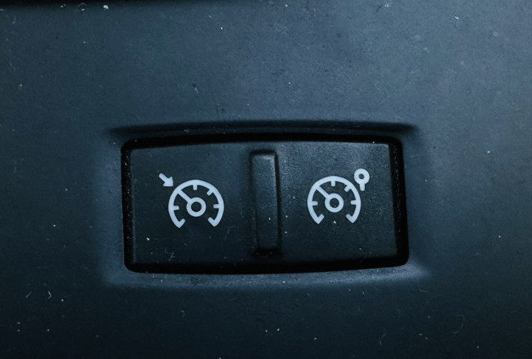 Renault Megane 1.2 Tce 100Ch Business 