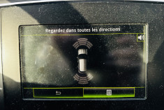 Renault Megane 1.2 Tce 100Ch Business 