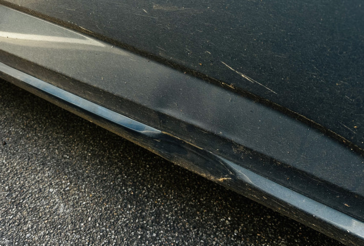 Renault Megane 1.2 Tce 100Ch Business 