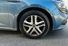 Renault Megane 1.2 Tce 100Ch Business 