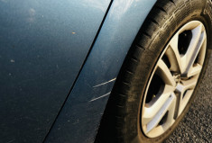 Renault Megane 1.2 Tce 100Ch Business 