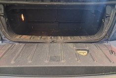 Mini MINI CABRIOLET I (R52) Cooper S 170ch - Sellerie cuir - ENTRETIEN A JOUR -