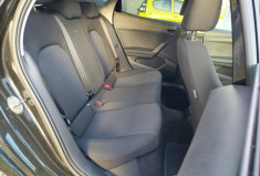 SEAT Ibiza V Phase 2 1.0 TSI 95 cv / Copa / Suivi SEAT  