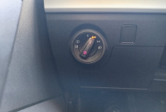 SEAT Ibiza V Phase 2 1.0 TSI 95 cv / Copa / Suivi SEAT  