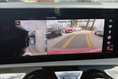 Mercedes Classe A 180 Progressive 63000km / 2019 / Boîte auto / Suivi d’entretien / très bon état 