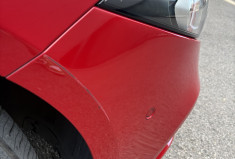 Mercedes Classe A 180 Progressive 63000km / 2019 / Boîte auto / Suivi d’entretien / très bon état 