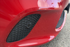 Mercedes Classe A 180 Progressive 63000km / 2019 / Boîte auto / Suivi d’entretien / très bon état 