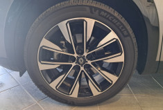 Renault Austral 1.2 E-Tech full hybrid 200ch Techno - 1er main - entretien a jour Renault -