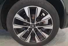 Renault Austral 1.2 E-Tech full hybrid 200ch Techno - 1er main - entretien a jour Renault -