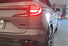 Renault Austral 1.2 E-Tech full hybrid 200ch Techno - 1er main - entretien a jour Renault -