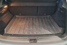 Renault Austral 1.2 E-Tech full hybrid 200ch Techno - 1er main - entretien a jour Renault -