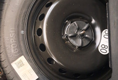 Renault Austral 1.2 E-Tech full hybrid 200ch Techno - 1er main - entretien a jour Renault -