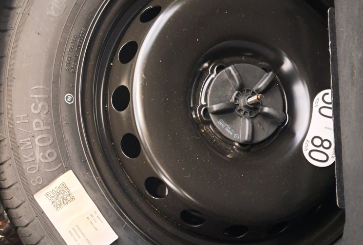 Renault Austral 1.2 E-Tech full hybrid 200ch Techno - 1er main - entretien a jour Renault -