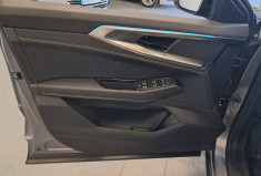 Renault Austral 1.2 E-Tech full hybrid 200ch Techno - 1er main - entretien a jour Renault -