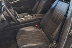 Renault Austral 1.2 E-Tech full hybrid 200ch Techno - 1er main - entretien a jour Renault -