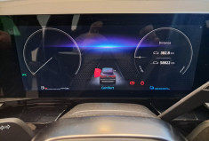 Renault Austral 1.2 E-Tech full hybrid 200ch Techno - 1er main - entretien a jour Renault -