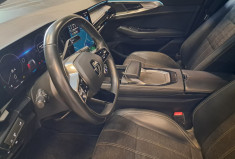 Renault Austral 1.2 E-Tech full hybrid 200ch Techno - 1er main - entretien a jour Renault -