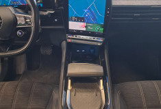 Renault Austral 1.2 E-Tech full hybrid 200ch Techno - 1er main - entretien a jour Renault -