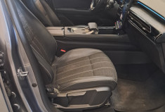 Renault Austral 1.2 E-Tech full hybrid 200ch Techno - 1er main - entretien a jour Renault -