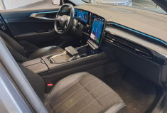 Renault Austral 1.2 E-Tech full hybrid 200ch Techno - 1er main - entretien a jour Renault -