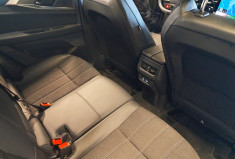 Renault Austral 1.2 E-Tech full hybrid 200ch Techno - 1er main - entretien a jour Renault -