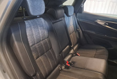 Renault Austral 1.2 E-Tech full hybrid 200ch Techno - 1er main - entretien a jour Renault -