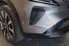 Renault Austral 1.2 E-Tech full hybrid 200ch Techno - 1er main - entretien a jour Renault -