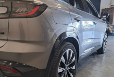 Renault Austral 1.2 E-Tech full hybrid 200ch Techno - 1er main - entretien a jour Renault -