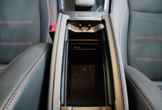 Mercedes GLA 250 e 160+102ch AMG Line 8G-DCT