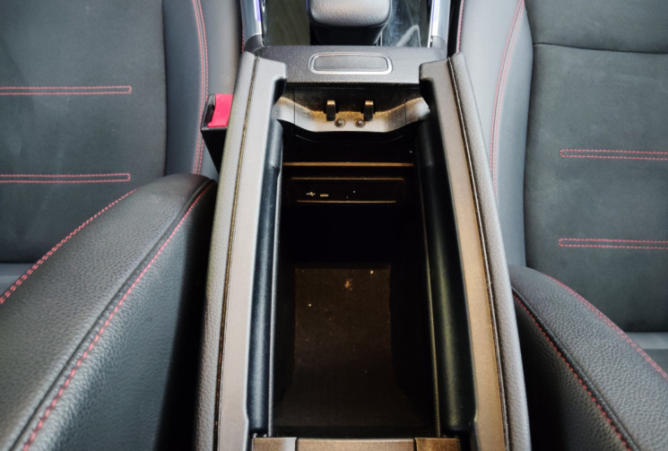 Mercedes GLA 250 e 160+102ch AMG Line 8G-DCT