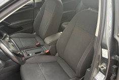 Volkswagen Golf 7 VII 1.6 TDI 105cv Sound DSG / 2018 / 5 portes / 