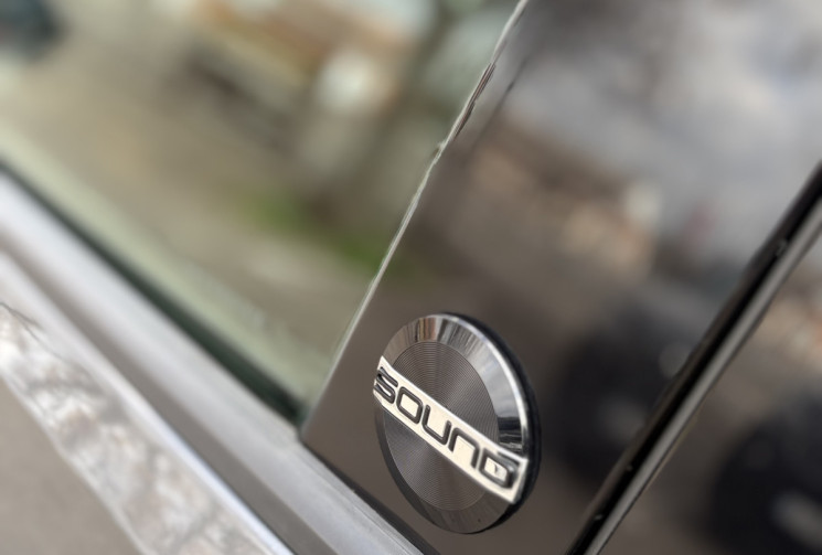 Volkswagen Golf 7 VII 1.6 TDI 105cv Sound DSG / 2018 / 5 portes / 