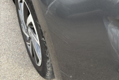 Volkswagen Golf 7 VII 1.6 TDI 105cv Sound DSG / 2018 / 5 portes / 